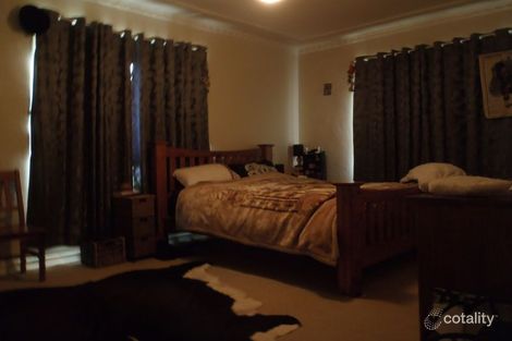 Property photo of 133 Fitzroy Street Dubbo NSW 2830