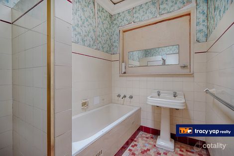 Property photo of 6 Coronation Avenue Eastwood NSW 2122