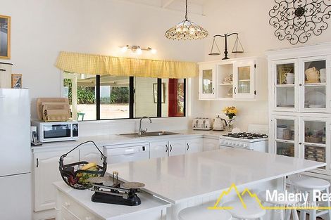 Property photo of 240 Reesville Road Reesville QLD 4552