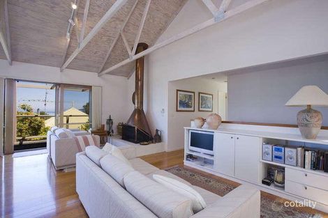 Property photo of 9 Summerhills Avenue Lorne VIC 3232