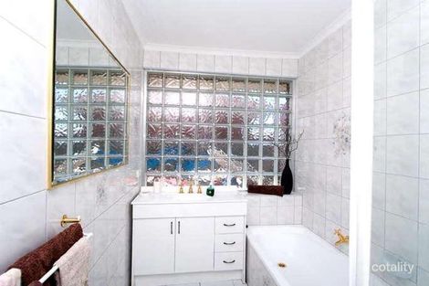 Property photo of 30 Tunbridge Crescent Lalor VIC 3075