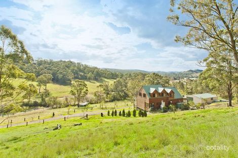 84 Ebsworth Rd, Clarence Town, NSW 2321