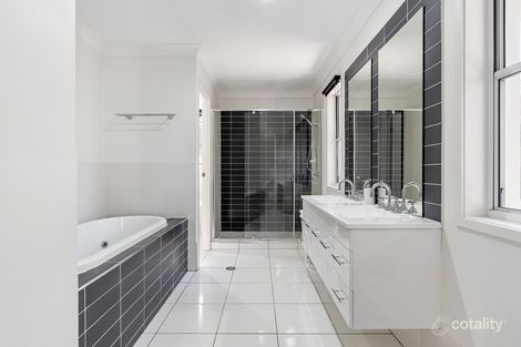 Property photo of 22 Starling Street Mango Hill QLD 4509