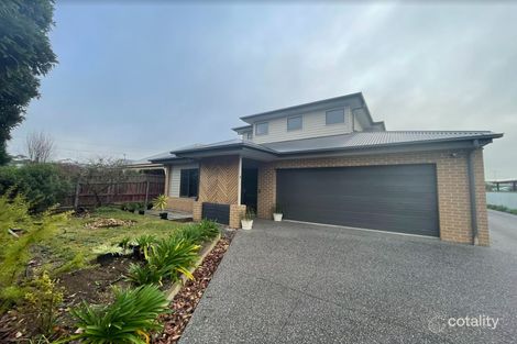 Property photo of 1/396 Autumn Street Herne Hill VIC 3218