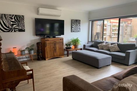 Property photo of 1/396 Autumn Street Herne Hill VIC 3218