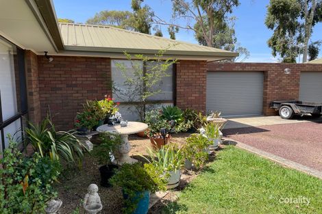 Property photo of 3/48-50 Wattle Drive Numurkah VIC 3636