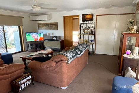 Property photo of 3/48-50 Wattle Drive Numurkah VIC 3636