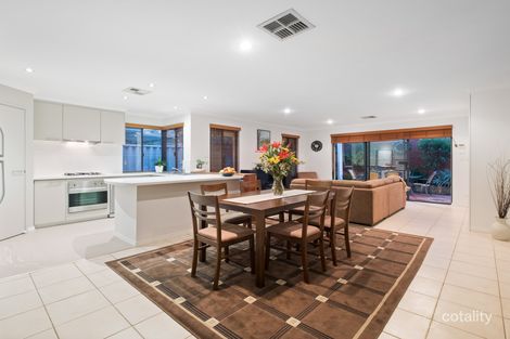 Property photo of 324A The Strand Dianella WA 6059