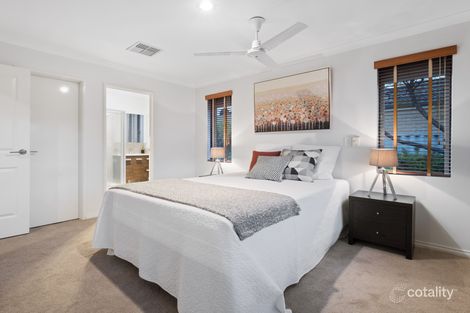 Property photo of 324A The Strand Dianella WA 6059