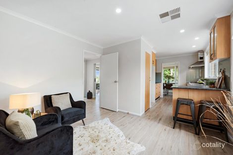 Property photo of 6 Macdonald Place Spence ACT 2615