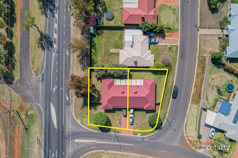 Property photo of 93 Twickenham Drive Dubbo NSW 2830