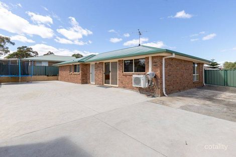Property photo of 25 Goya Road Newnham TAS 7248