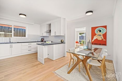 Property photo of 39 Linton Street Balaclava VIC 3183