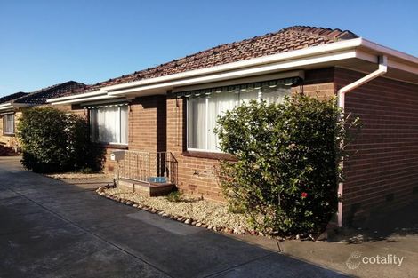 Property photo of 4/33 George Street Reservoir VIC 3073