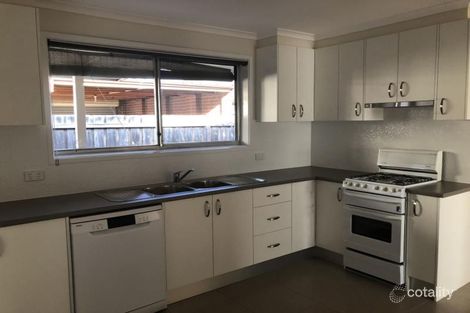 Property photo of 4/33 George Street Reservoir VIC 3073