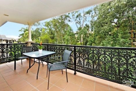 Property photo of 12F/6 Schofield Place Menai NSW 2234