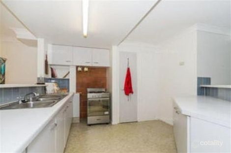 Property photo of 13/111 Little Usher Avenue Labrador QLD 4215