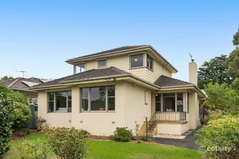 Property photo of 11 Janice Street Macleod VIC 3085