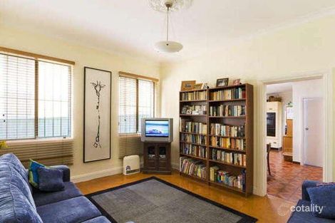 Property photo of 86 Silver Street Marrickville NSW 2204