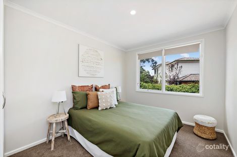 Property photo of 6 Macdonald Place Spence ACT 2615
