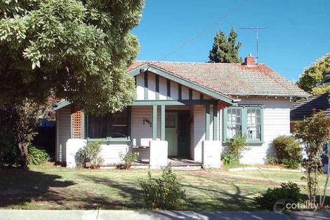 41 Lloyd St, Strathmore, VIC 3041