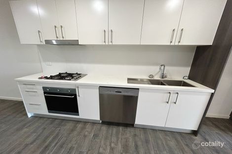 Property photo of 302/20-24 Epping Road Epping NSW 2121