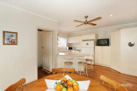 Property photo of 63 Roy Street Donvale VIC 3111