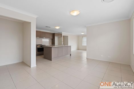 Property photo of 8 Breakers Way Forresters Beach NSW 2260