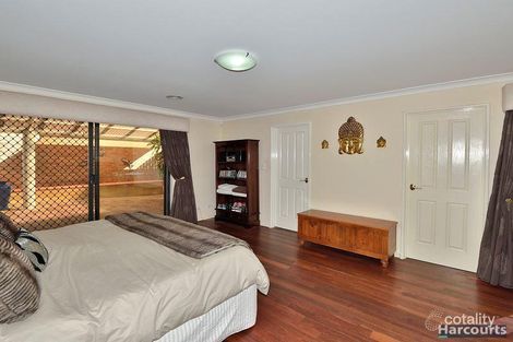 Property photo of 81 San Javier Circle Secret Harbour WA 6173