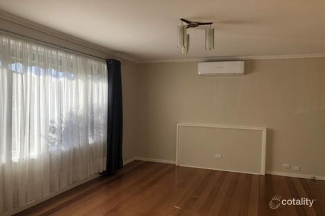 Property photo of 4/33 George Street Reservoir VIC 3073