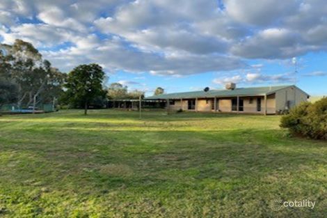 Property photo of 731 Gonn Road Barham NSW 2732