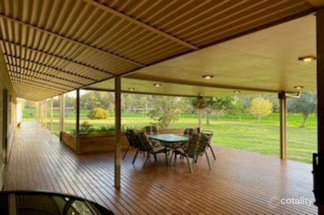 Property photo of 731 Gonn Road Barham NSW 2732