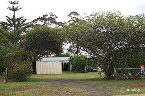 Property photo of 8 Parker Street Drayton QLD 4350