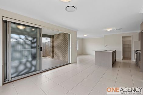 Property photo of 8 Breakers Way Forresters Beach NSW 2260