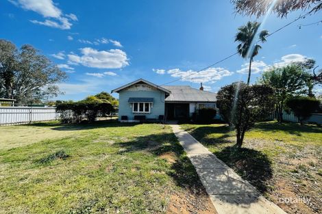 Property photo of 20 Melrose Street Condobolin NSW 2877