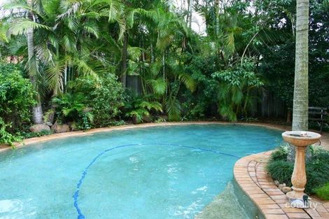 Property photo of 5 Lambeth Place Chapel Hill QLD 4069
