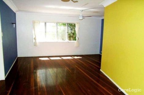 Property photo of 53 Canberra Drive Ashgrove QLD 4060