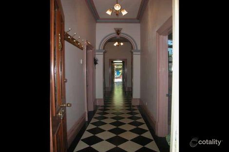 Property photo of 11 Alfred Street Parkside SA 5063