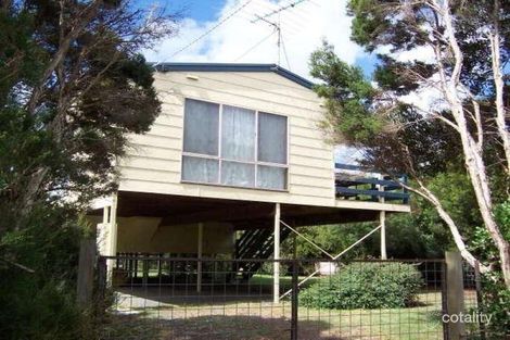 77 Toorak Rd, Inverloch, VIC 3996