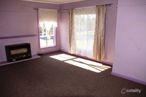 Property photo of 9 Drew Street Moe VIC 3825