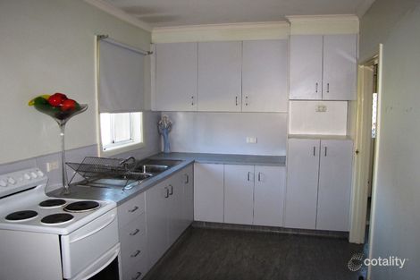 Property photo of 9 Drew Street Moe VIC 3825