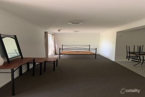 Property photo of 52 Dean Parade Lemon Tree Passage NSW 2319
