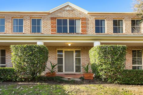 Property photo of 55 Shaun Street Glenwood NSW 2768