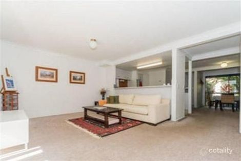 Property photo of 13/111 Little Usher Avenue Labrador QLD 4215