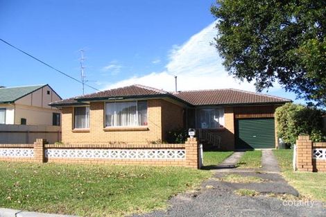 53 Barton St, Oak Flats, NSW 2529