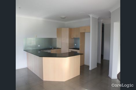 Property photo of 60 Gannon Way Upper Coomera QLD 4209