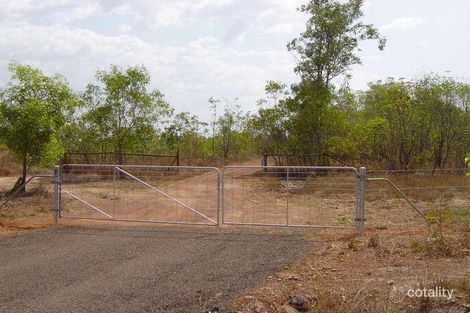 Property photo of 340 Virginia Road Virginia NT 0834