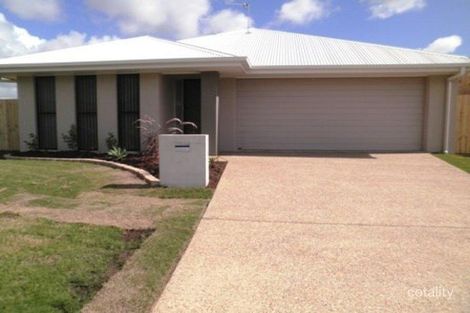 31 Pumicestone Way, Mountain Creek, QLD 4557