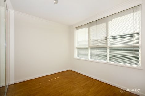 Property photo of 15/315 Flemington Road North Melbourne VIC 3051