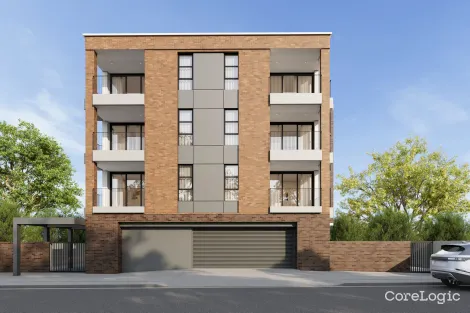 Property photo of 8 Grant Street Maitland NSW 2320